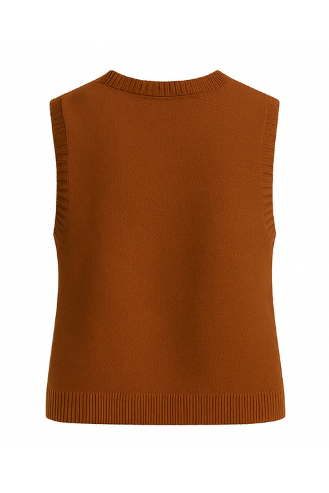 Cecilia | Strick-Cardigan