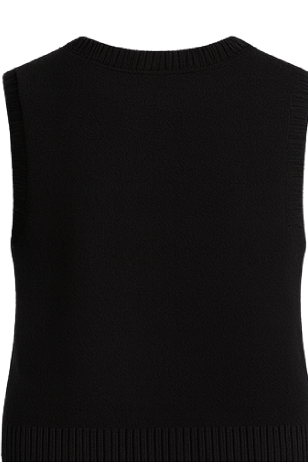 Cecilia | Strick-Cardigan