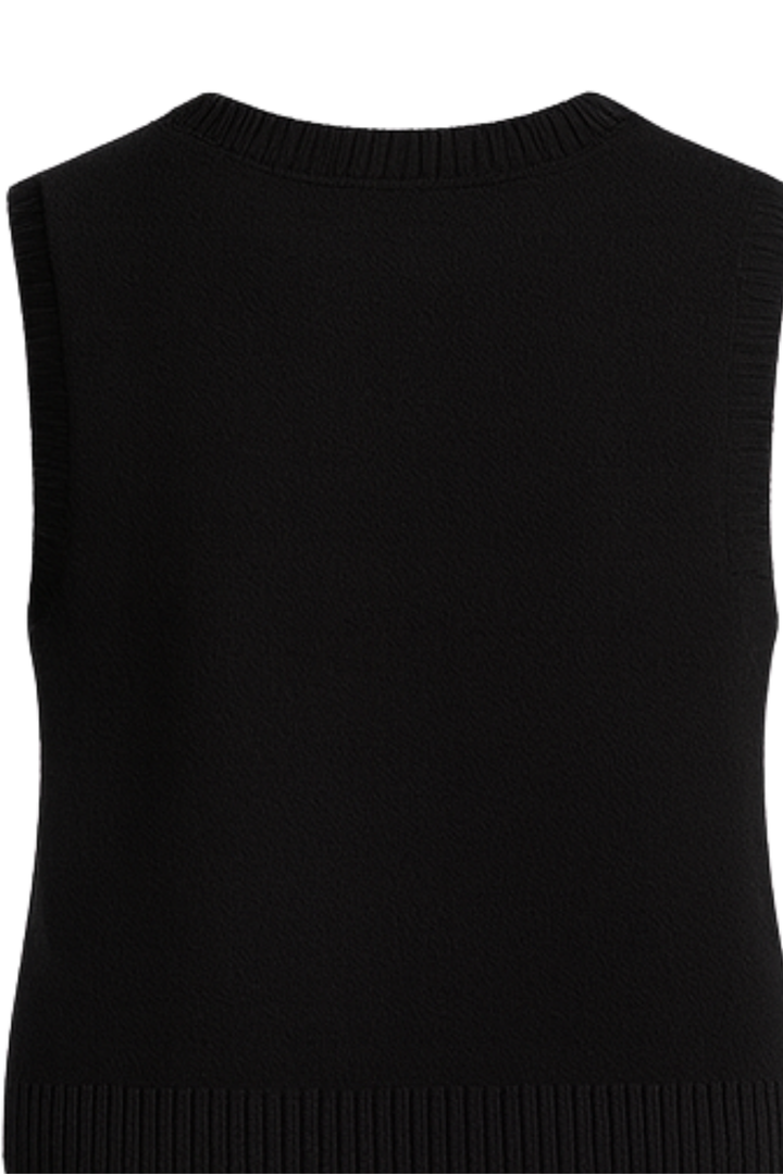 Cecilia | Strick-Cardigan