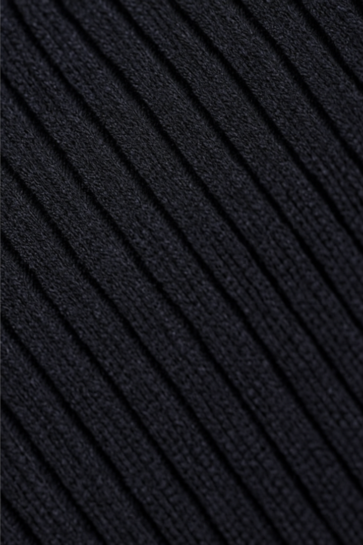 Gisela | Langer Cardigan