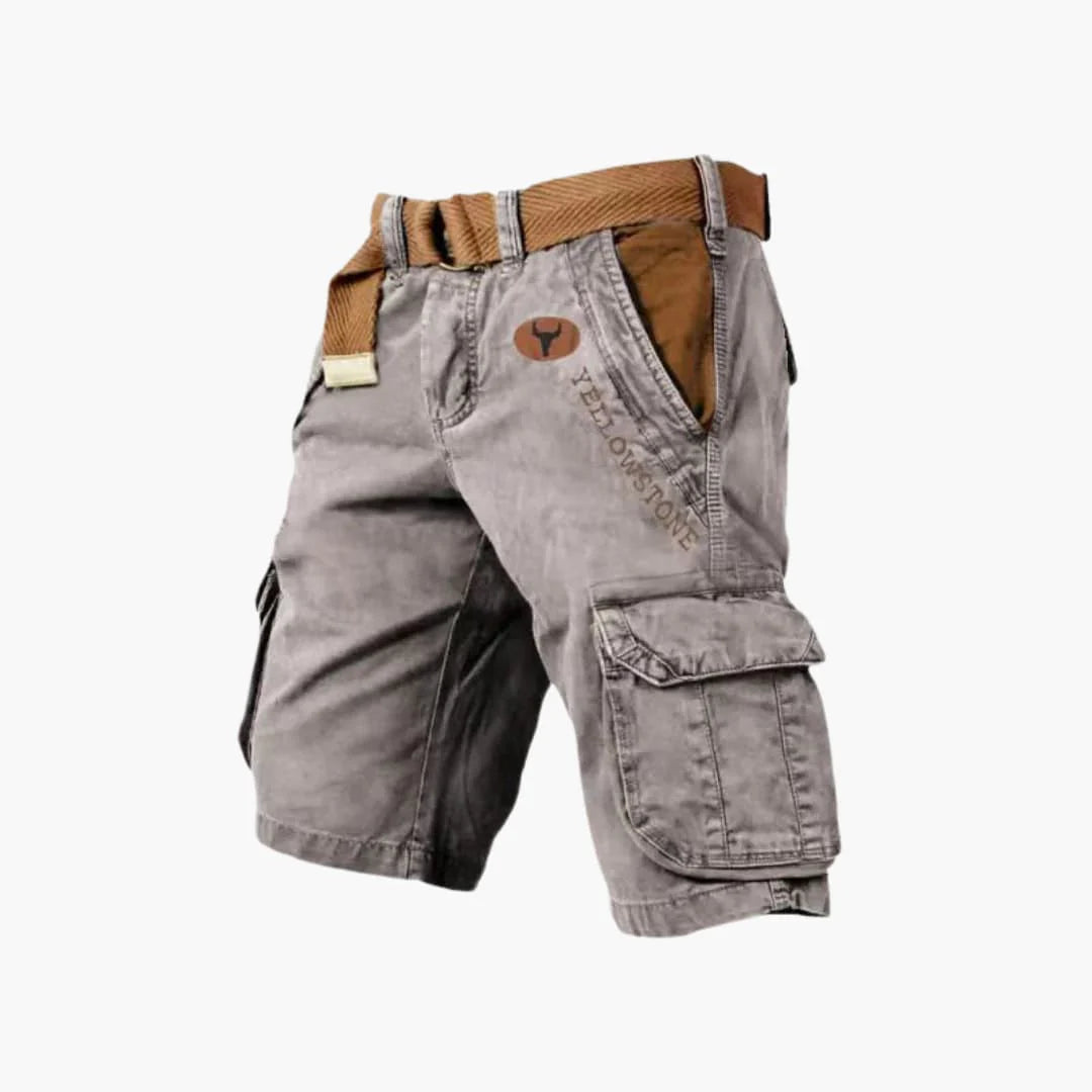 Marieto™ | Robuste Cargo-Hose