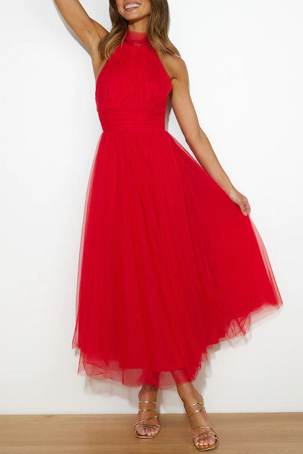 Kaylee Beautiful Elegant Dress Collection for Every Occasion