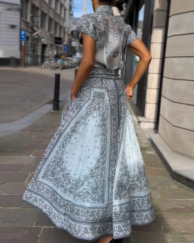 Celeste – Luxuriöses Sommerset (Fast ausverkauft)