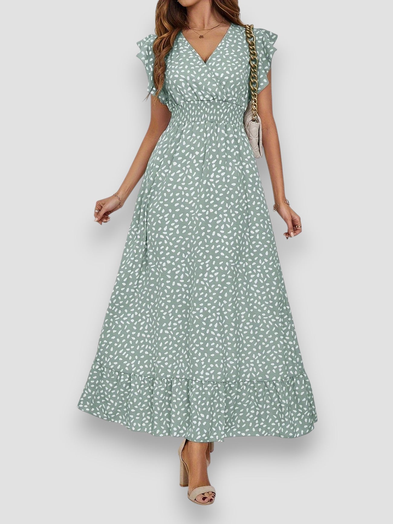 Antonella | Kleid