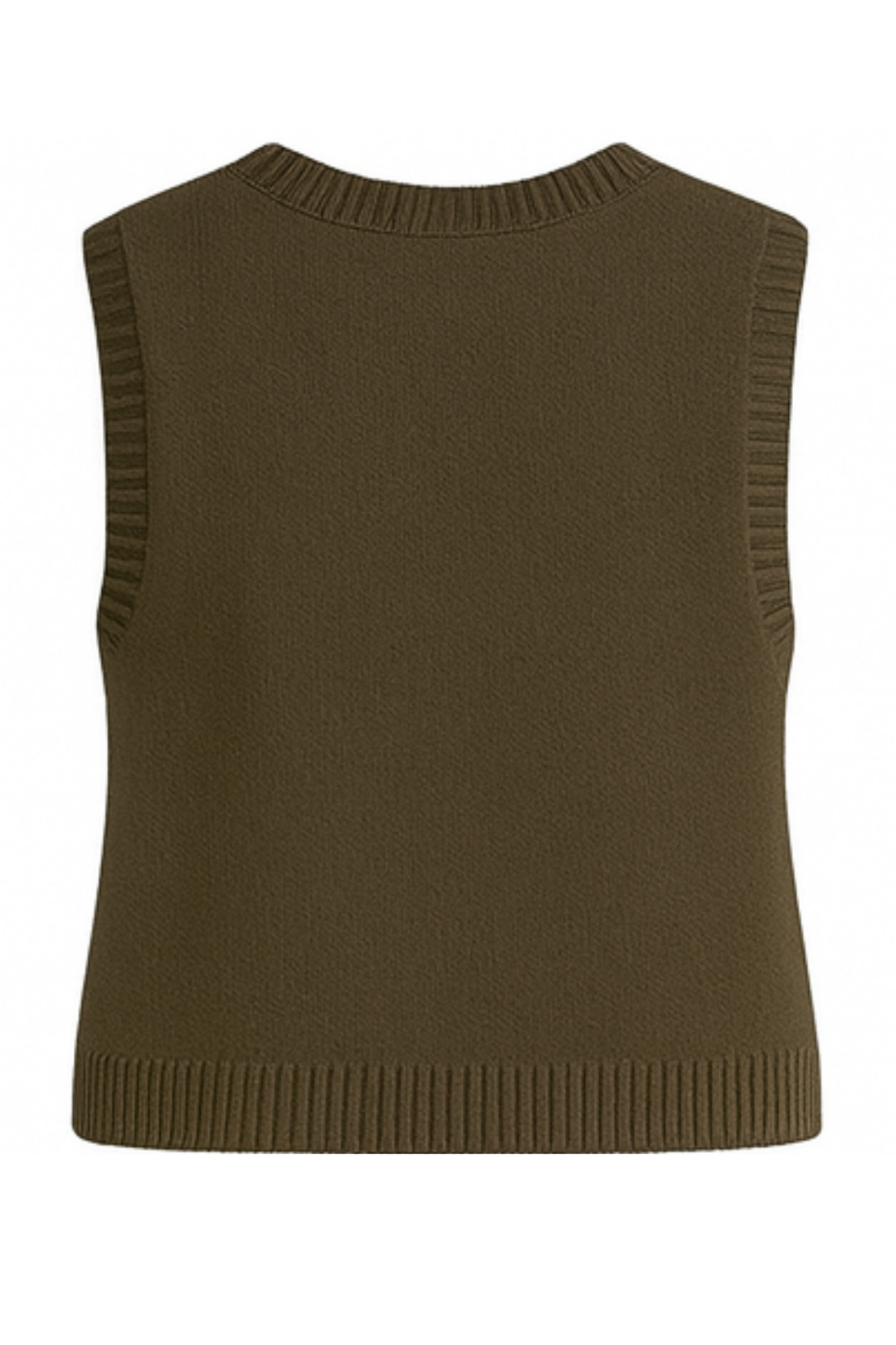 Cecilia | Strick-Cardigan