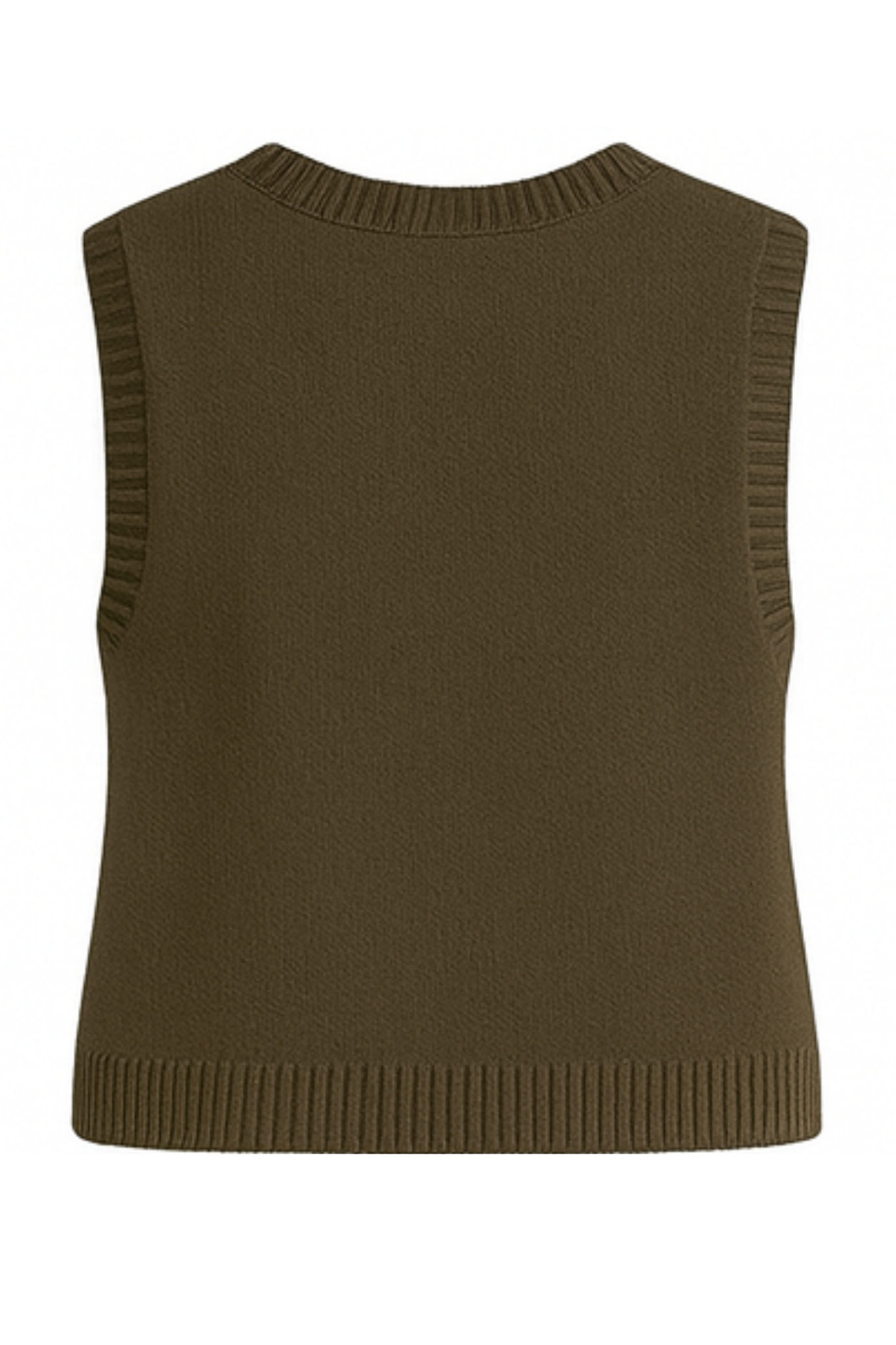Cecilia | Strick-Cardigan