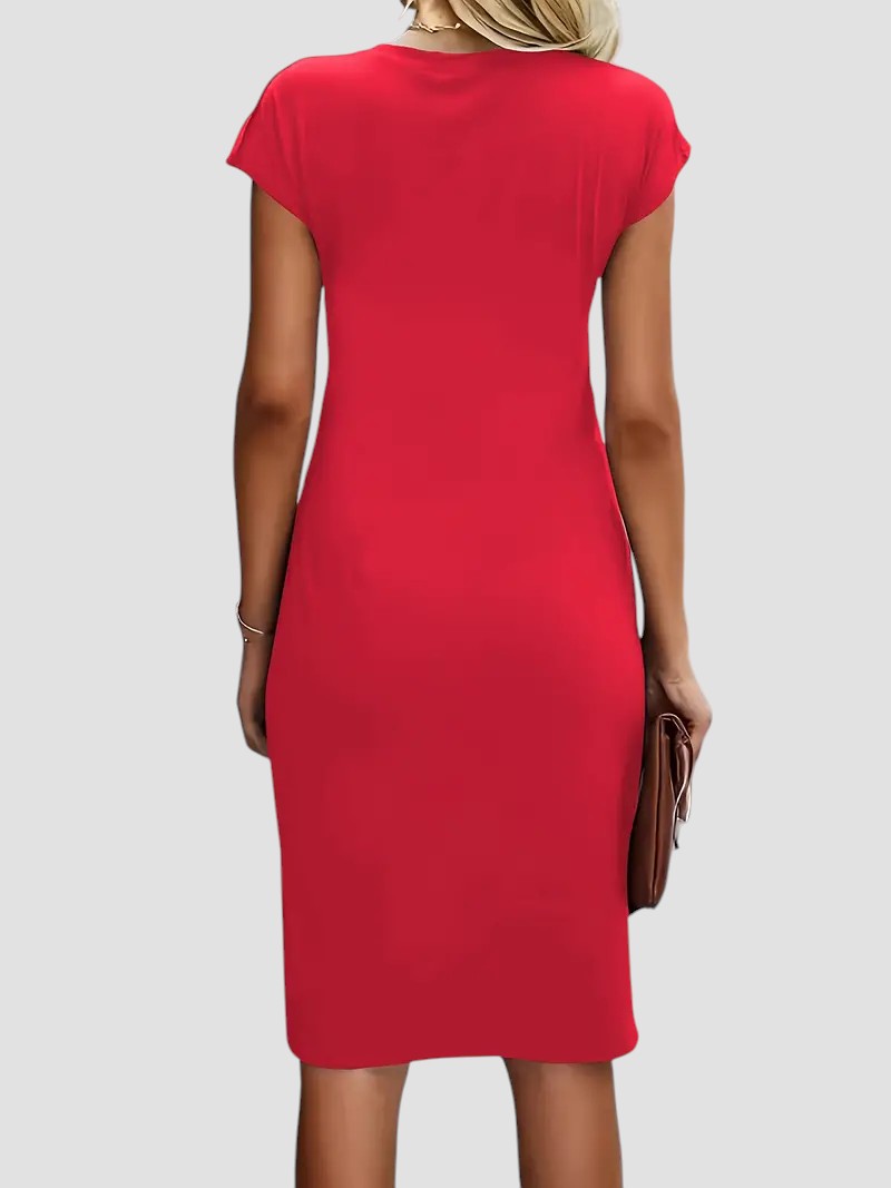 Isabetta – Elegantes Kleid