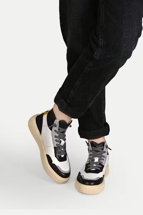 Alyssa | Weiss Schwarz