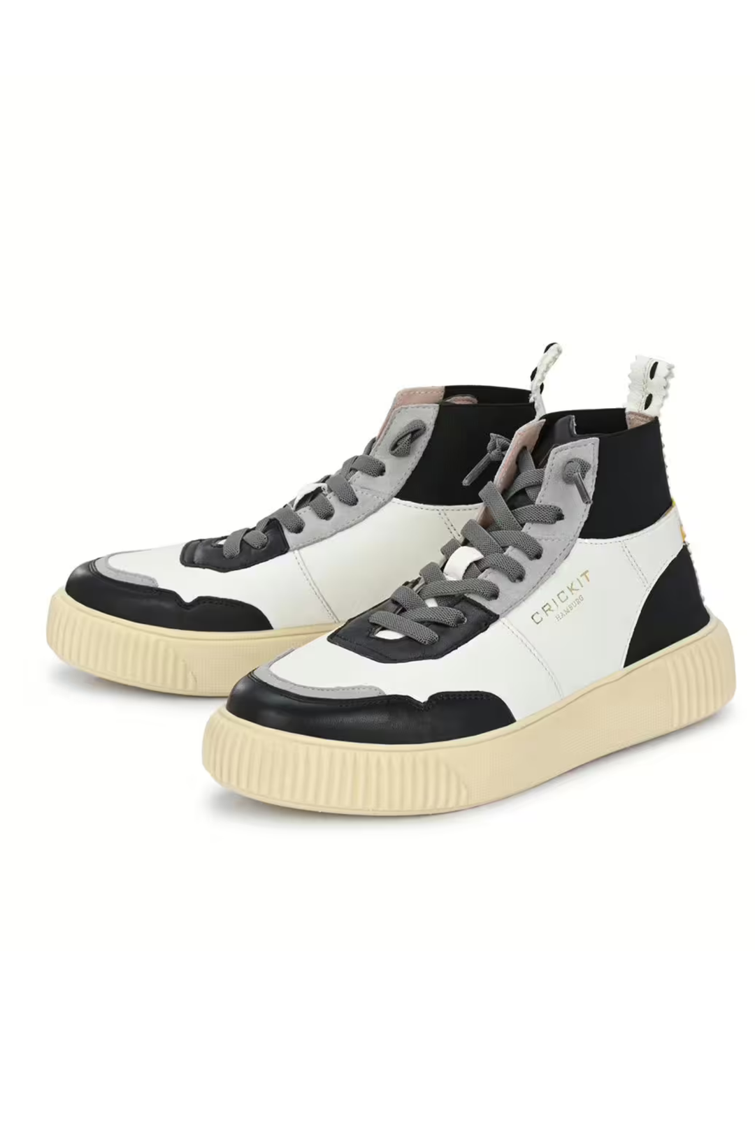 Alyssa | Weiss Schwarz