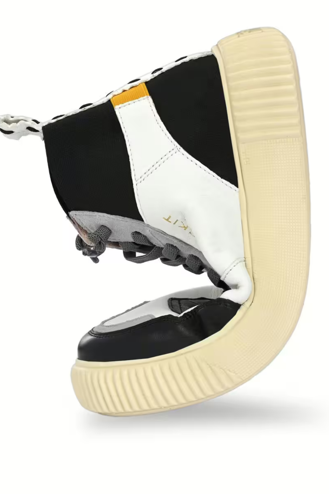 Alyssa | Weiss Schwarz