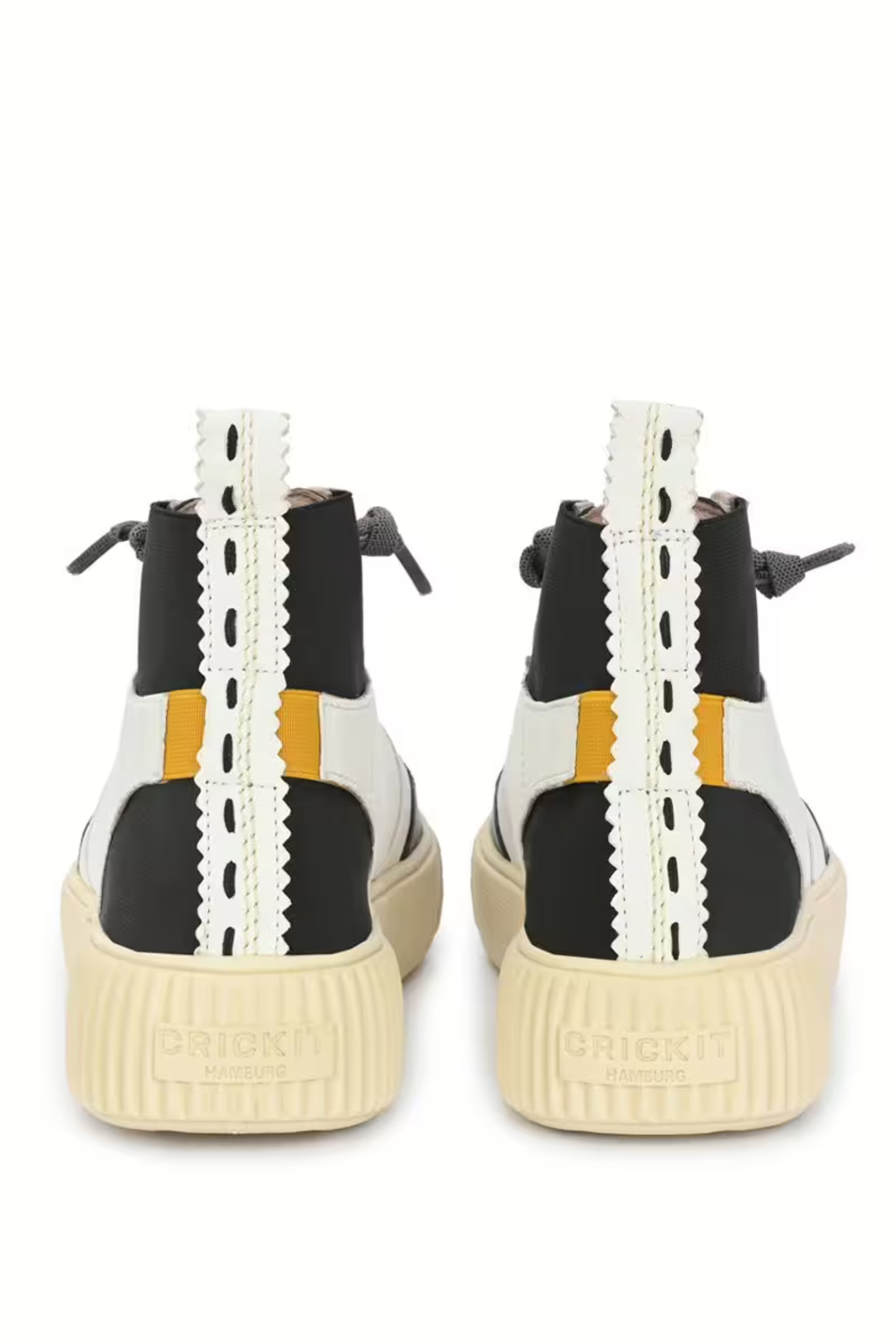 Alyssa | Weiss Schwarz