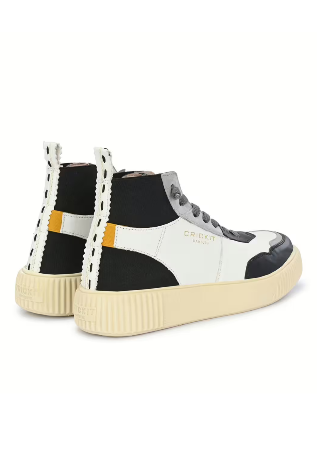 Alyssa | Weiss Schwarz