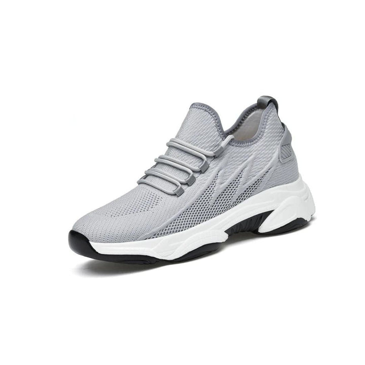 Bastian™ | Rise-Up Street-Sneaker
