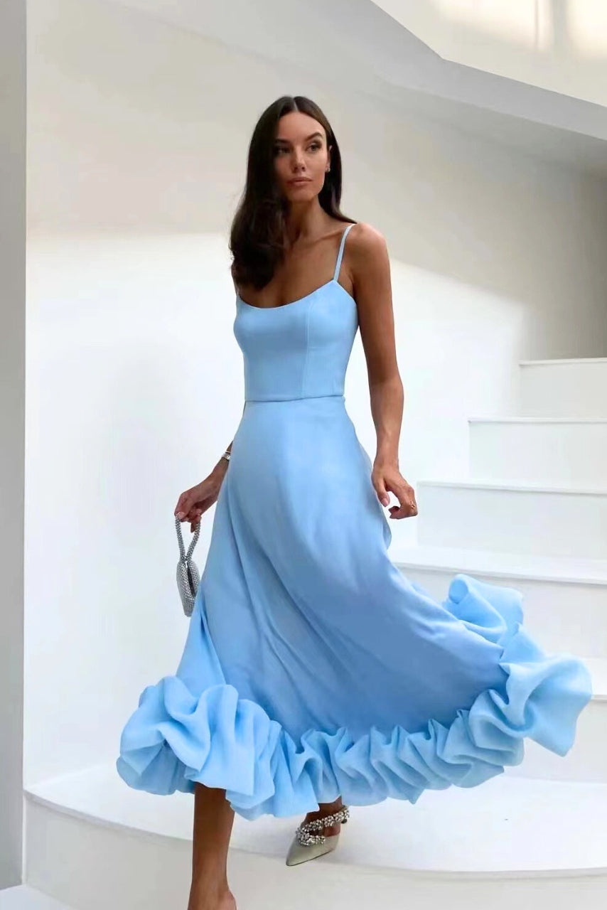 Blair | Elegantes Kleid