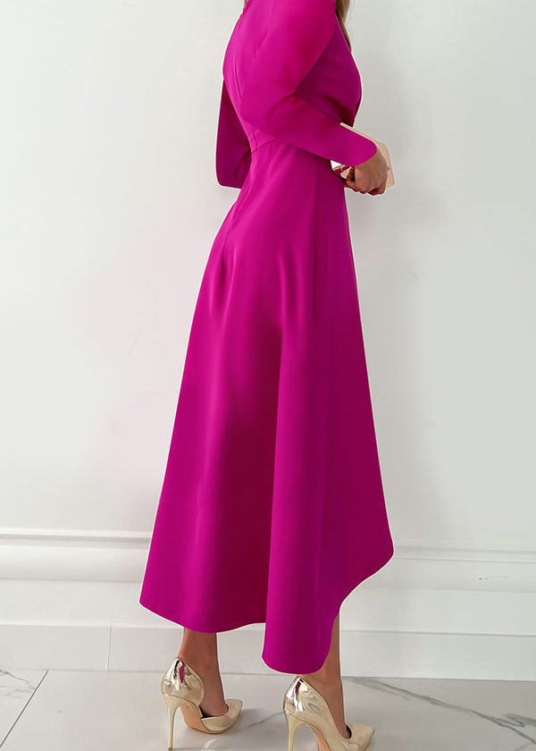 Grace – Designtes Kleid