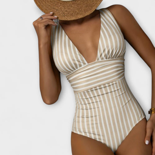 Aurora Swimsuit Swimsuit