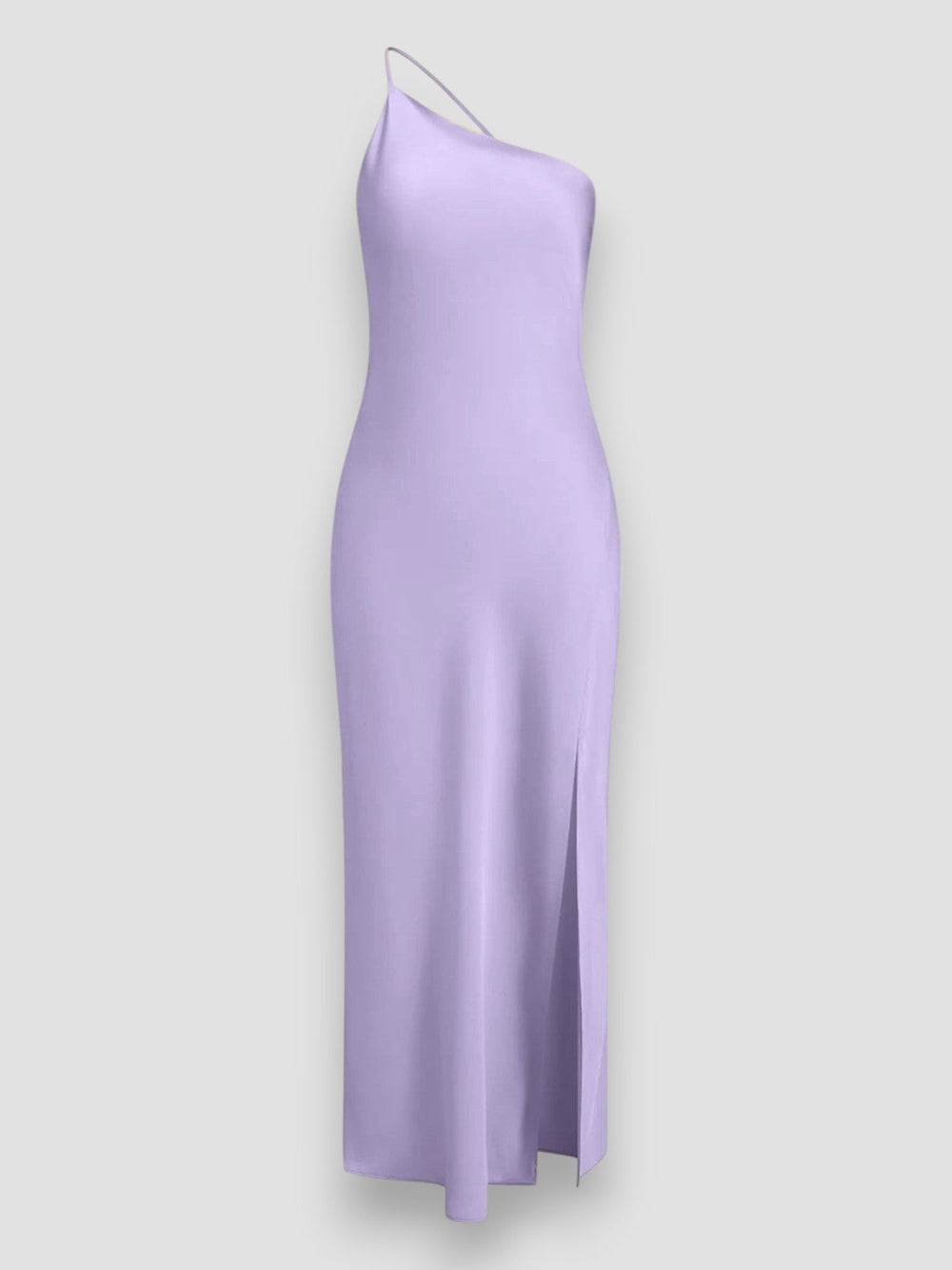 Lina | Sommerliches Abendkleid