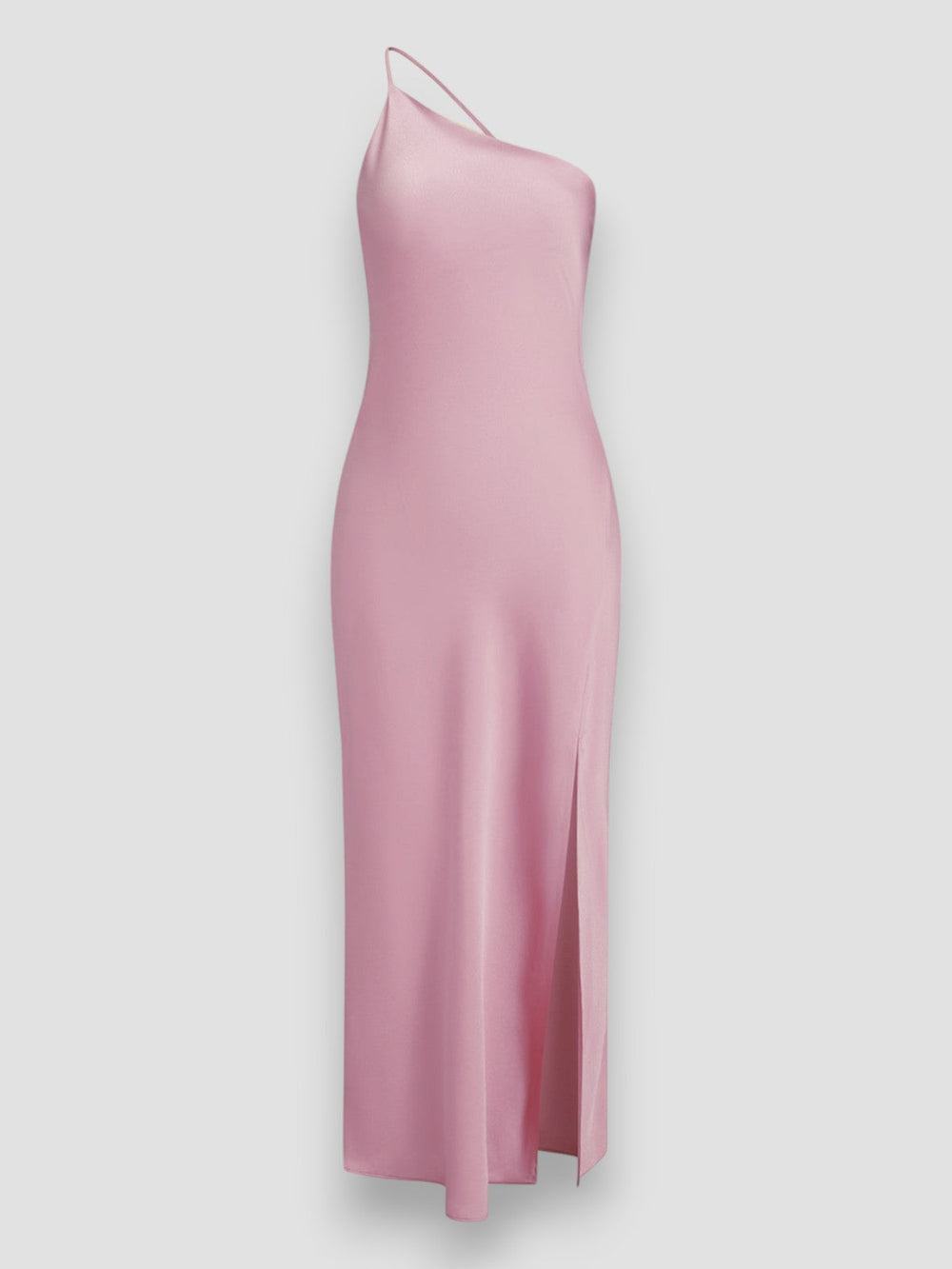 Lina | Kleid