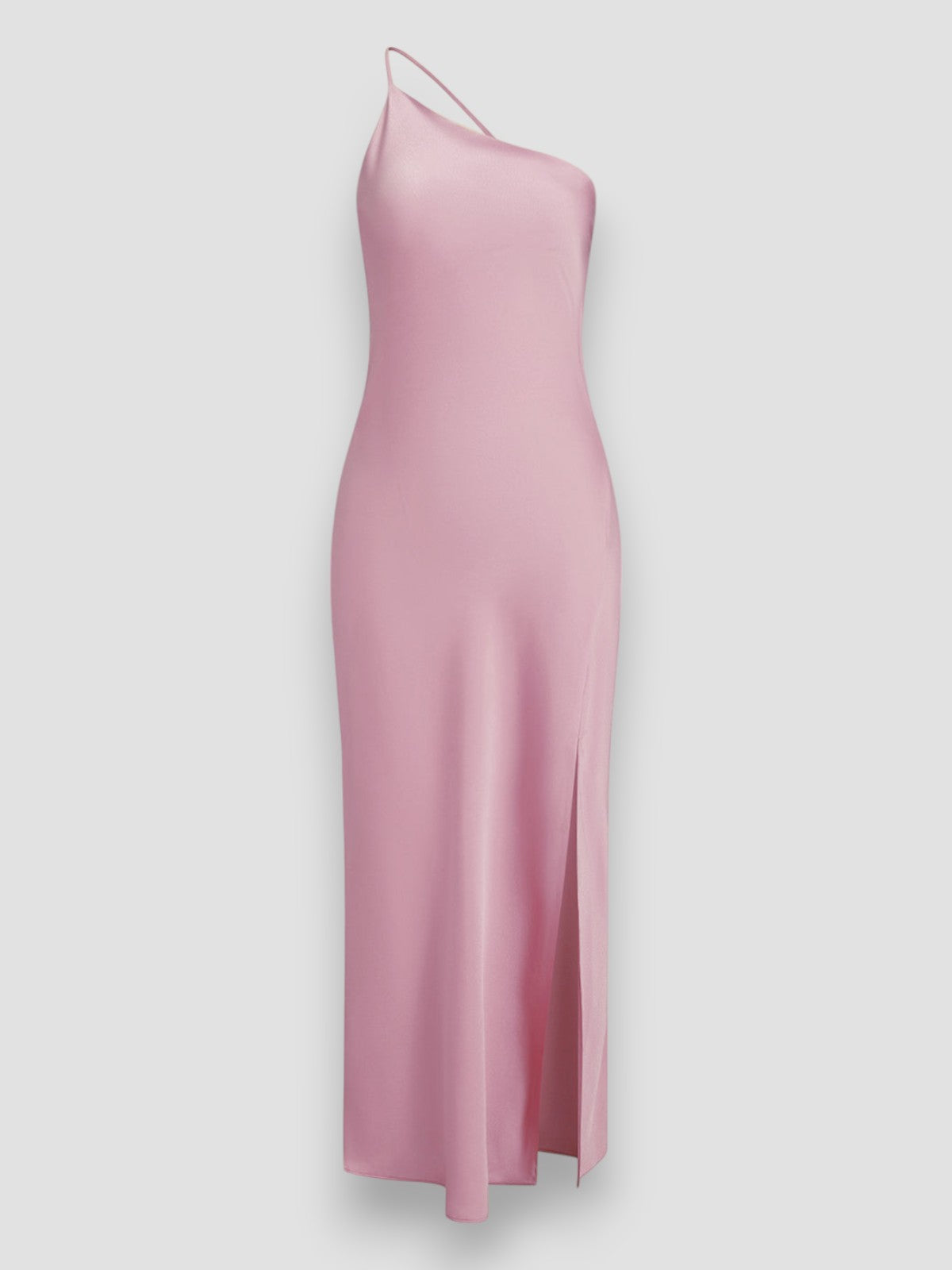 Lina | Kleid