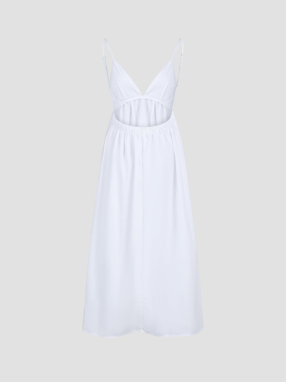 Hanka | Kleid
