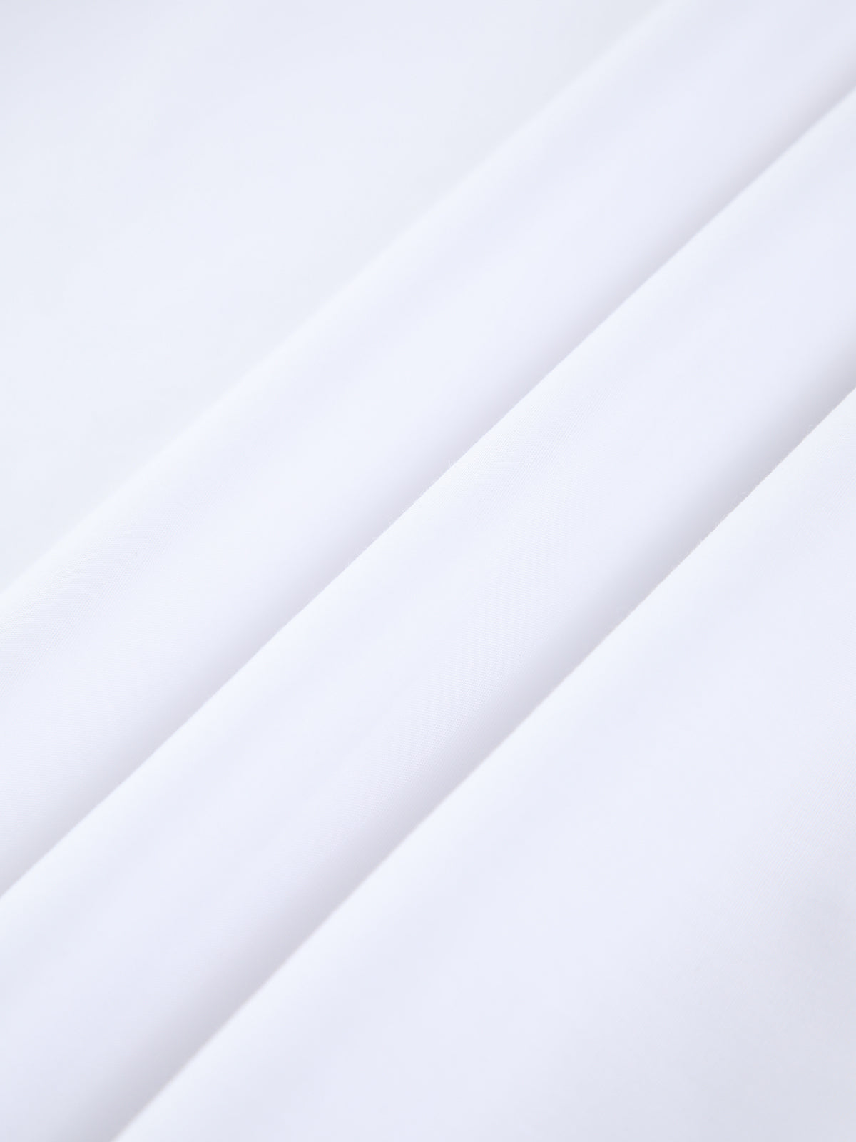Jolina - Lässiges Maxikleid mit Rückenfreiem Design