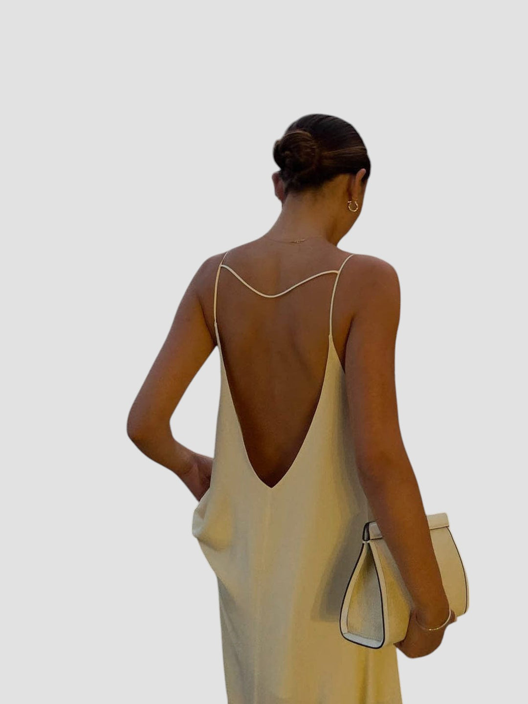 Anna | Sommerkleid