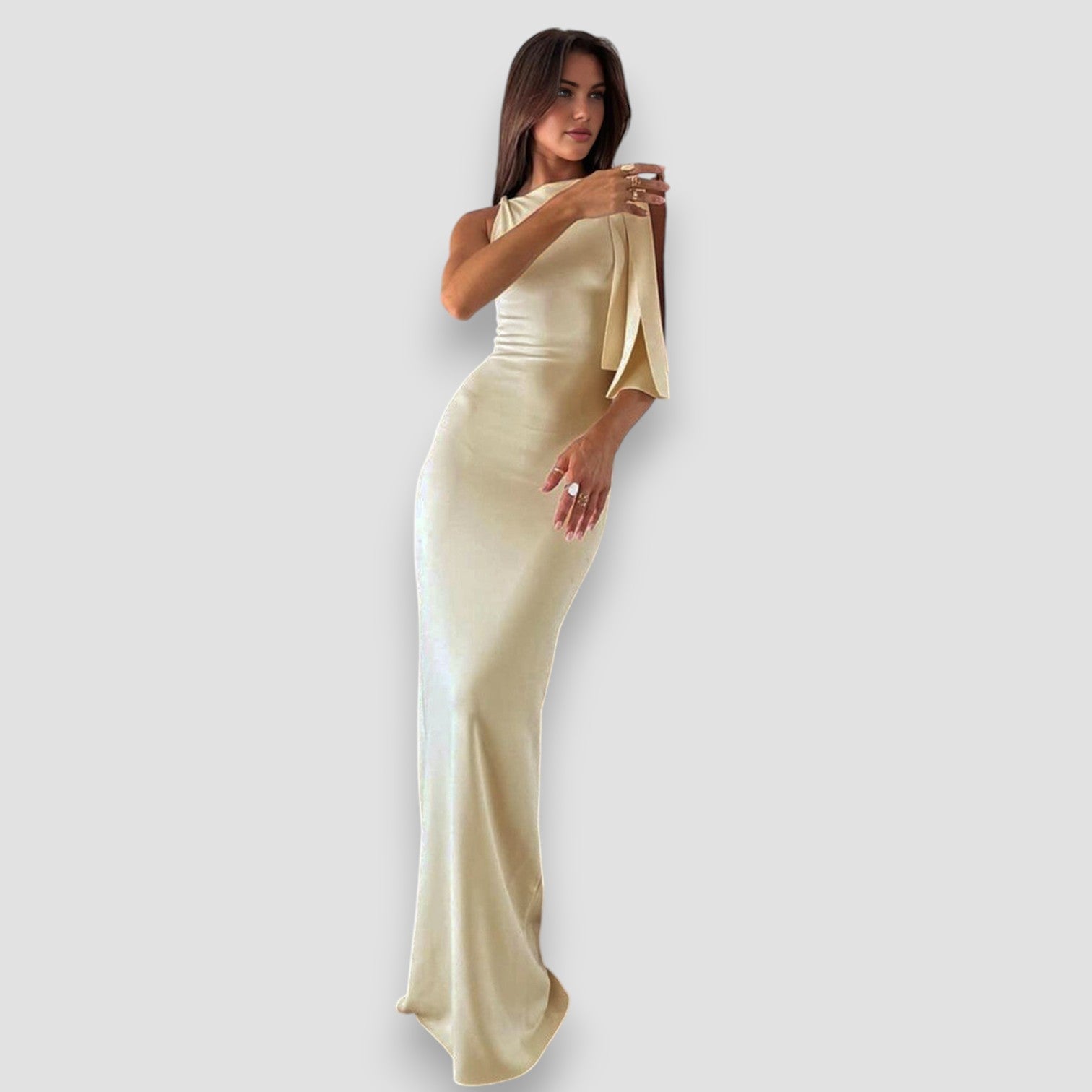 Victoria | Höchste Eleganz