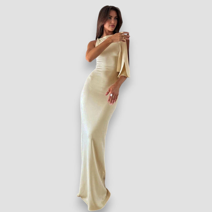 Victoria | Höchste Eleganz