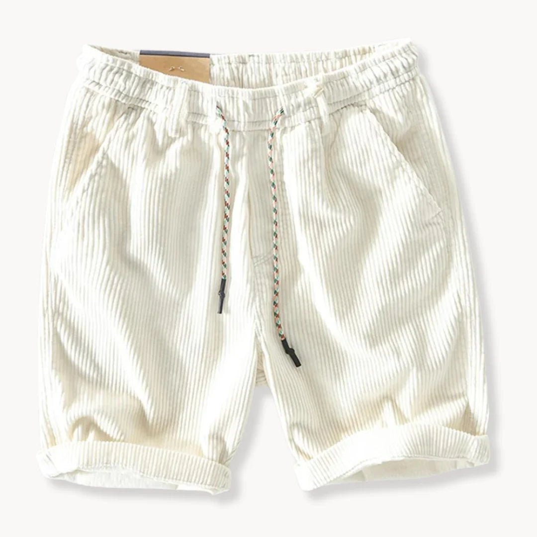 Halsten - Shorts