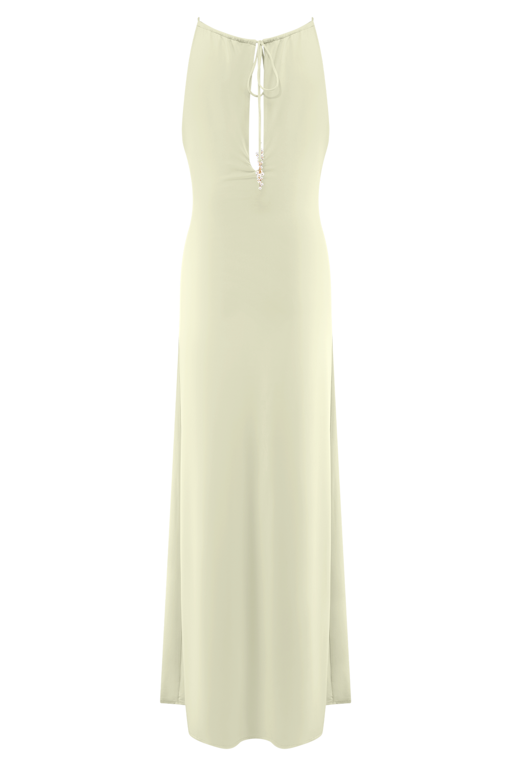 Marisma | Jorema Maxikleid