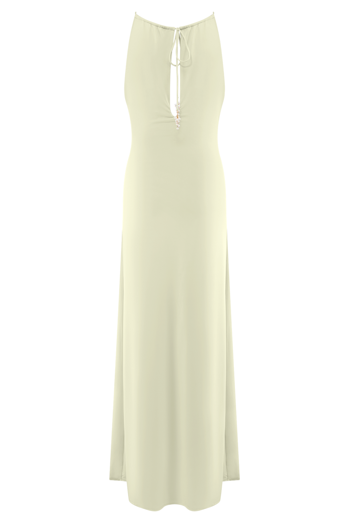 Marisma™ | Jorema Maxikleid