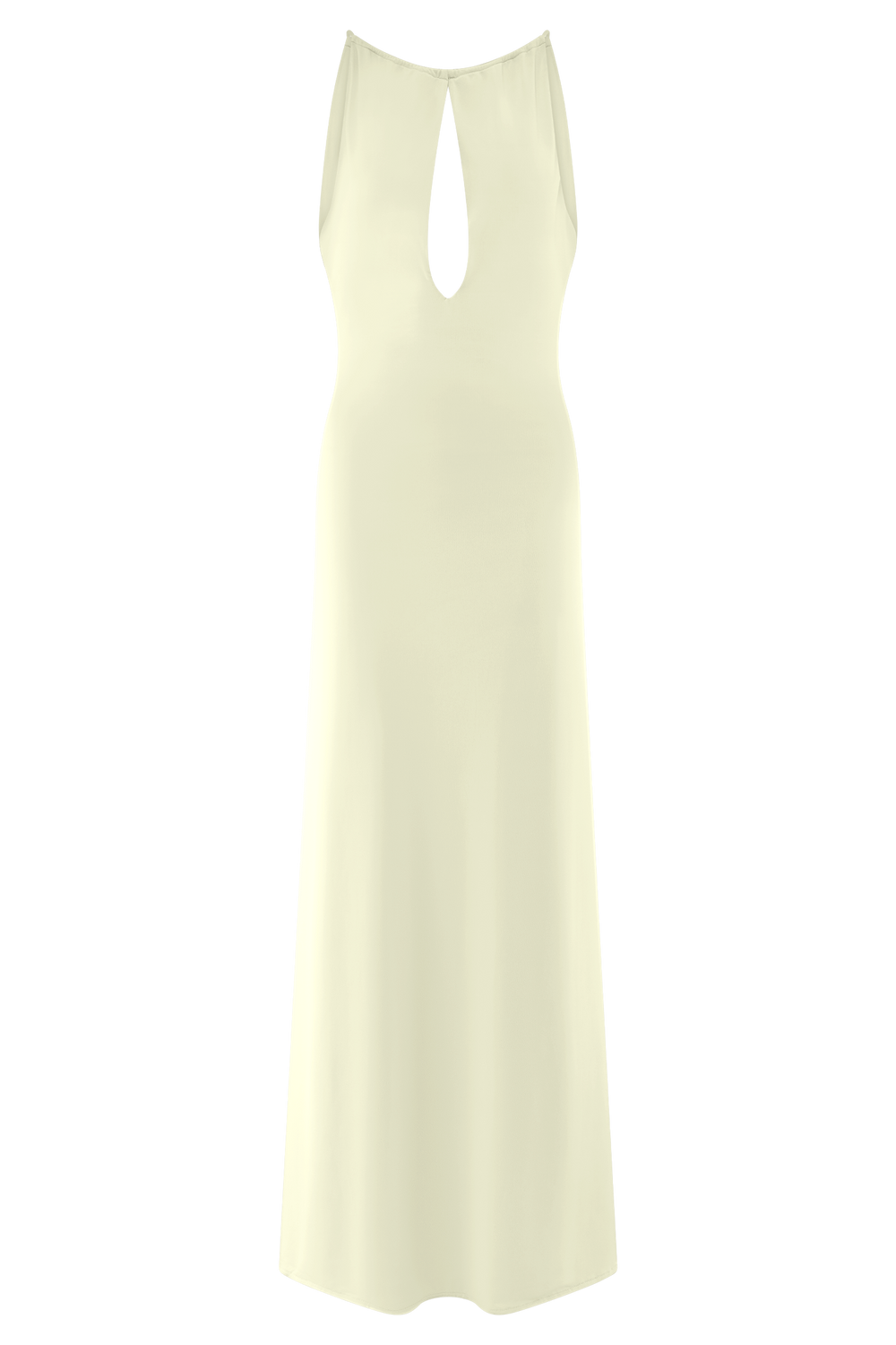 Marisma | Jorema Maxikleid