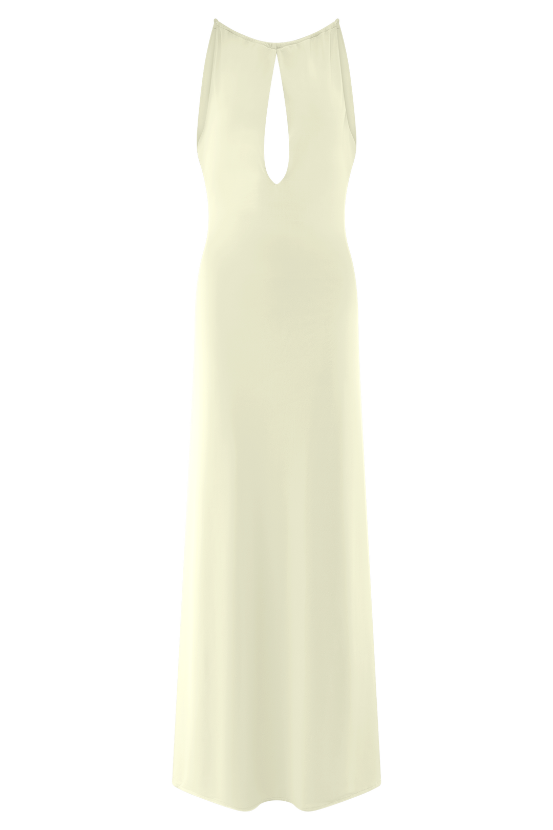 Marisma™ | Jorema Maxikleid