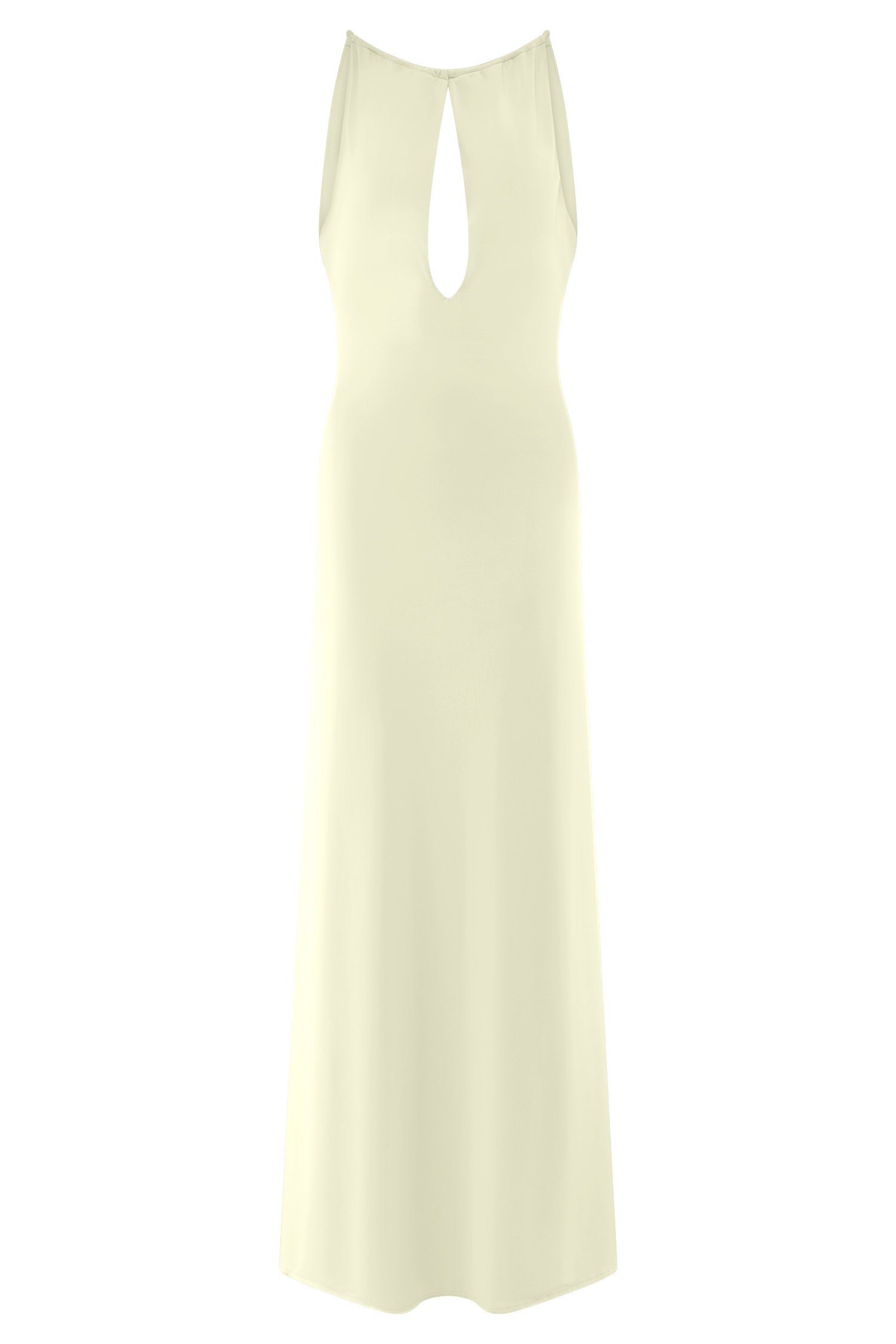 Marisma™ | Jorema Maxikleid