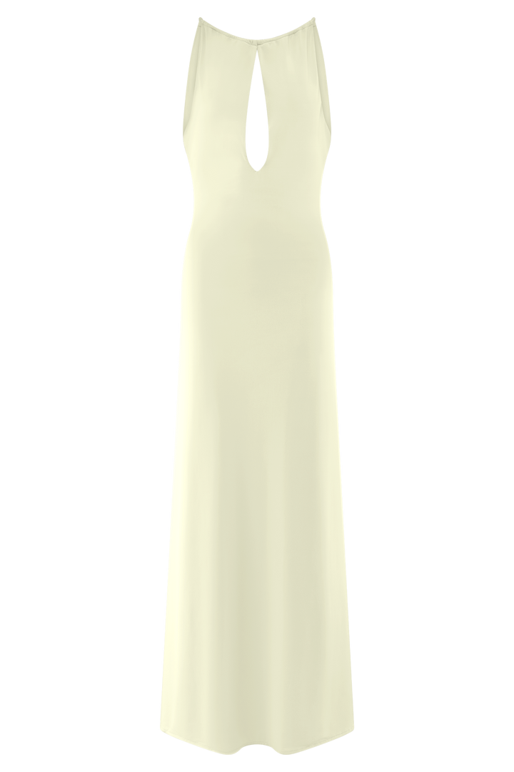Marisma™ | Jorema Maxikleid