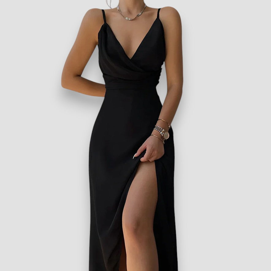 Vivian Dress