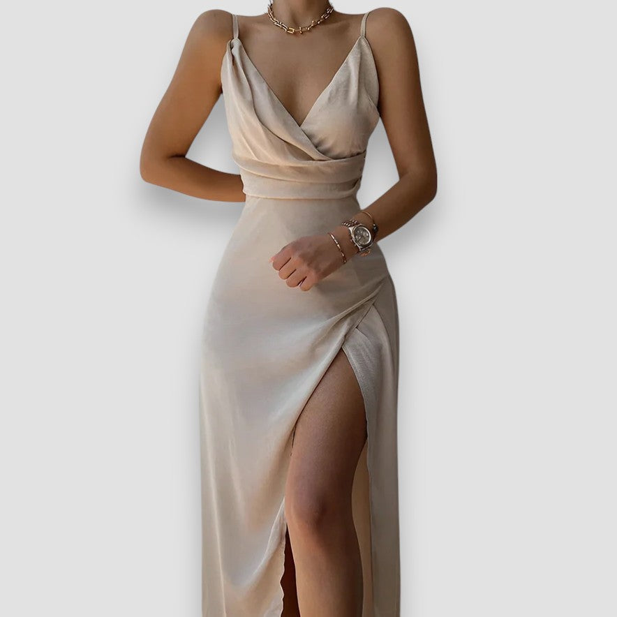 Vivian | Elegantes Kleid