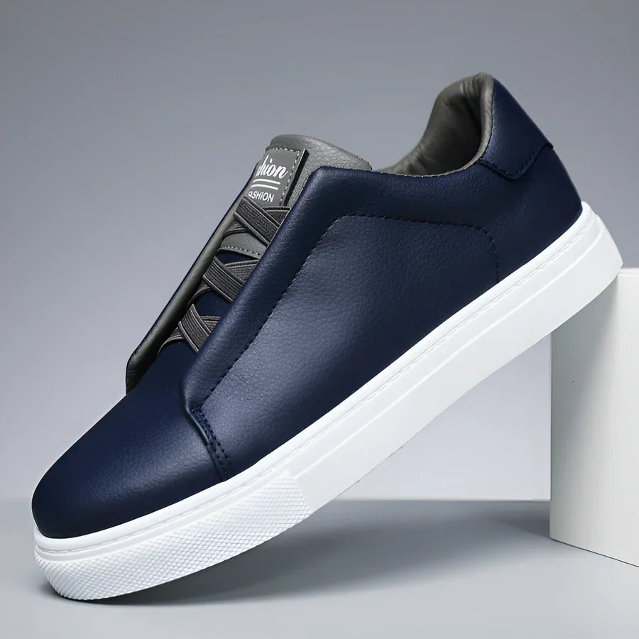 Eliano™ | Stylische Smarte Schuhe
