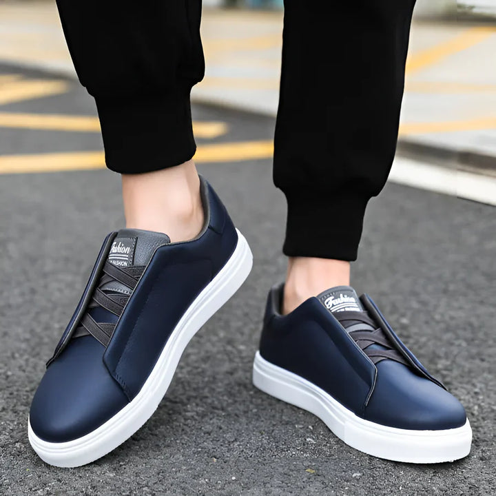 Eliano™ | Stylische Smarte Schuhe