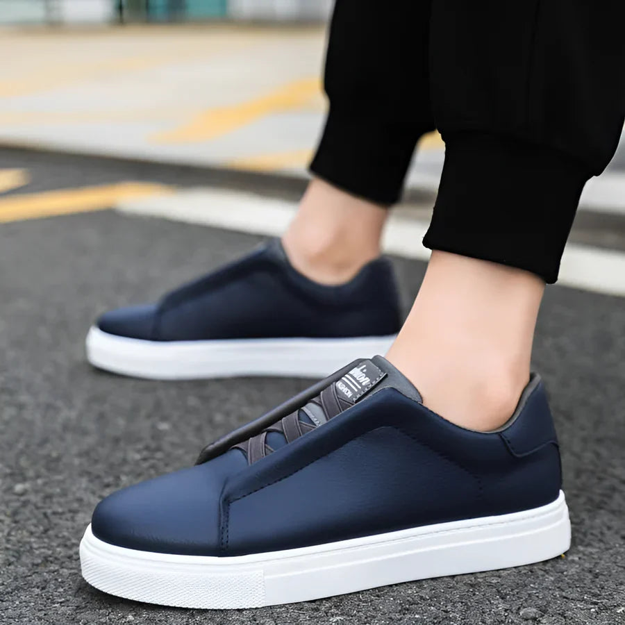 Eliano™ | Stylische Smarte Schuhe