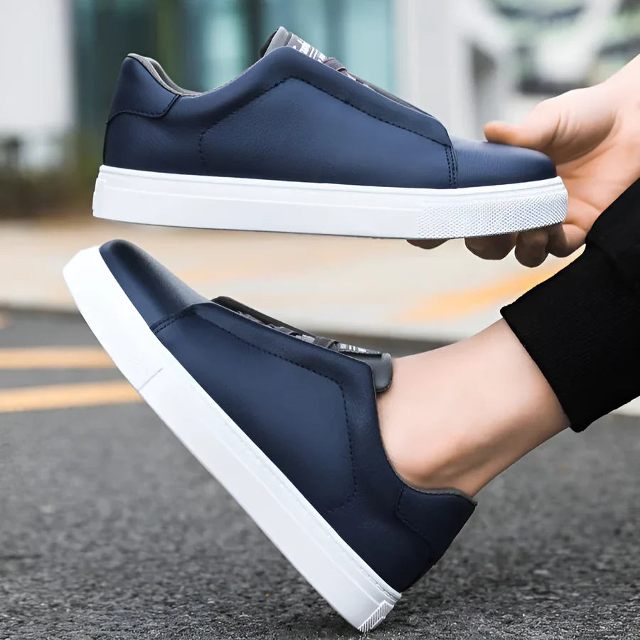 Eliano™ | Stylische Smarte Schuhe