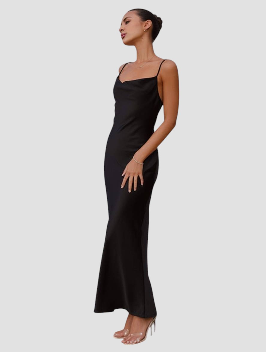 Davide | Kleid