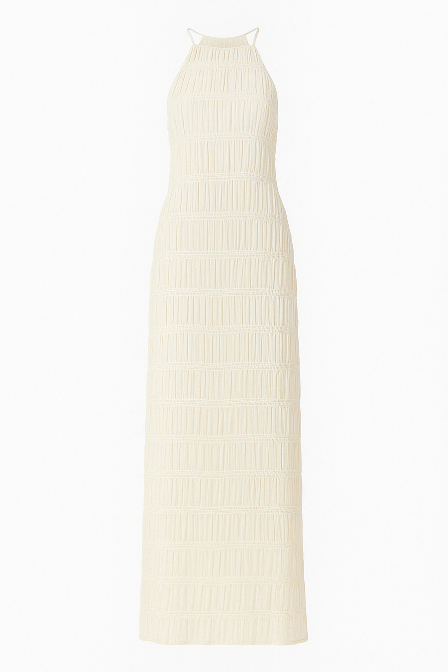 Cyara Evening Maxi