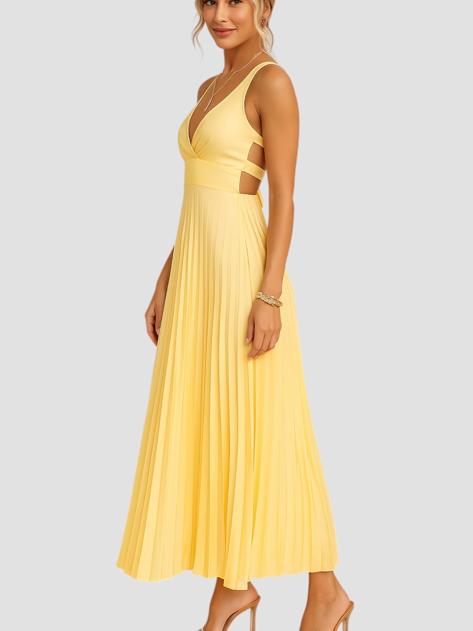 Sol | Kleid