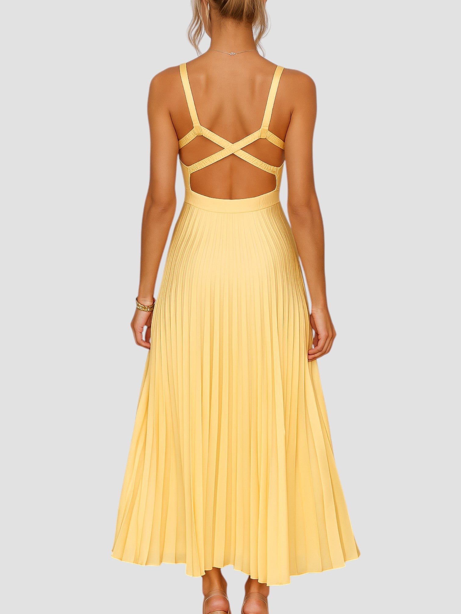 Sol | Kleid