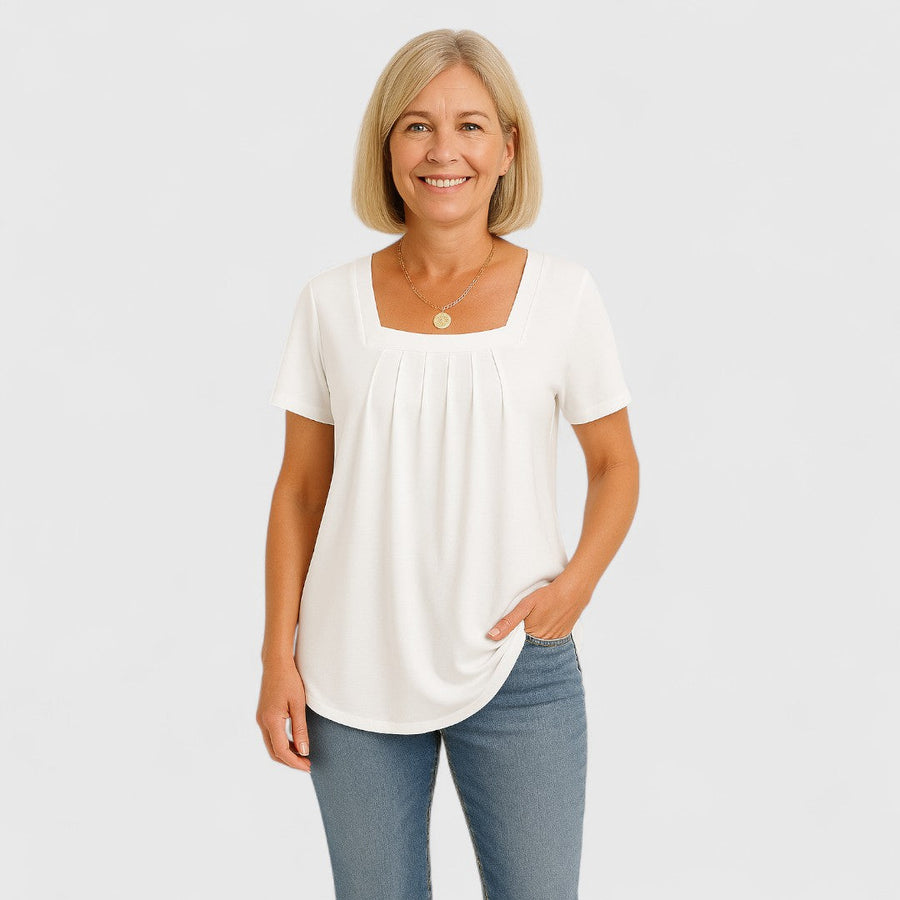 Livea Everyday Comfort Tee