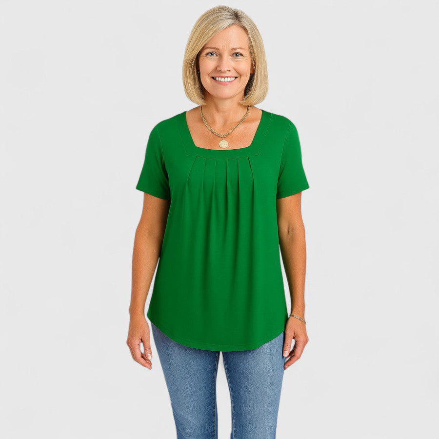 Livea Everyday Comfort Tee