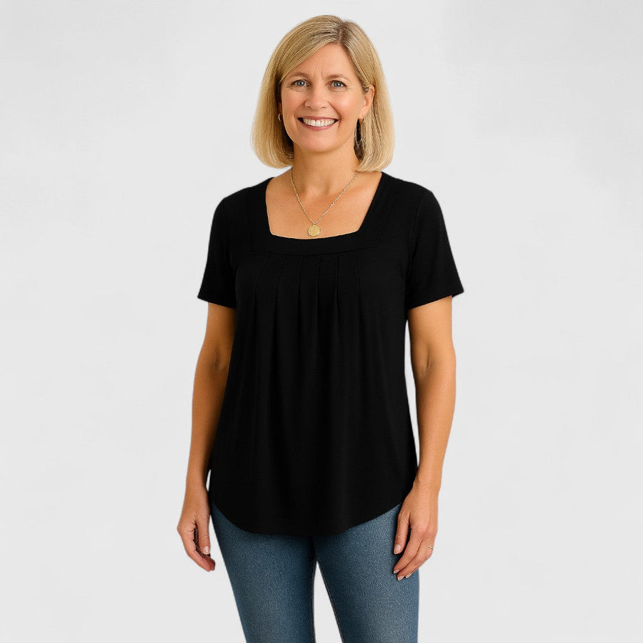 Livea Everyday Comfort Tee