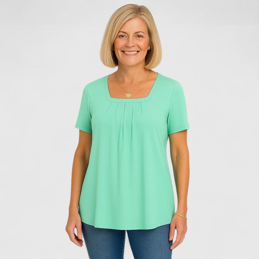 Livea Everyday Comfort Tee