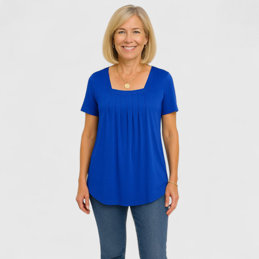 Livea Everyday Comfort Tee